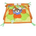 Activity Mat Doudou & Compagnie - Mouse